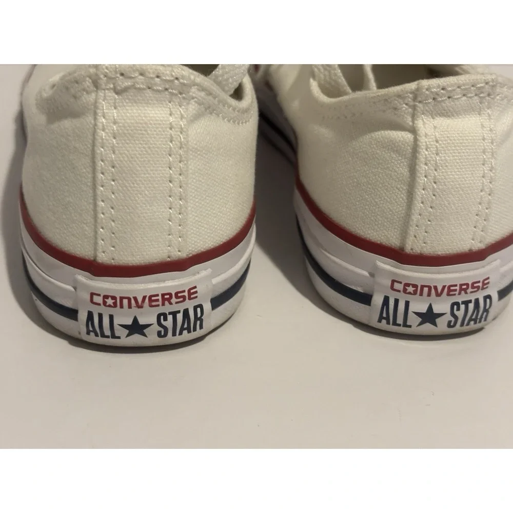 Converse chuck taylor